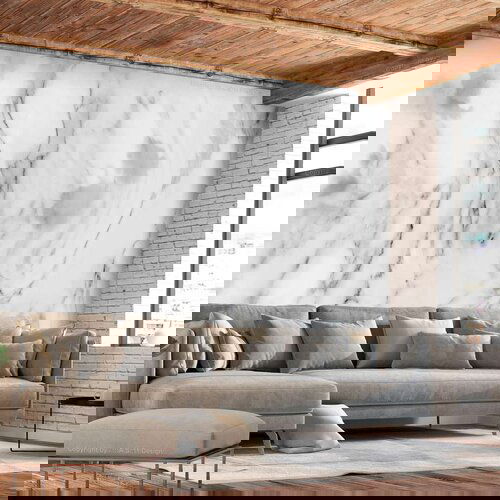  Tapeta - Great Peace 450x315 Slike