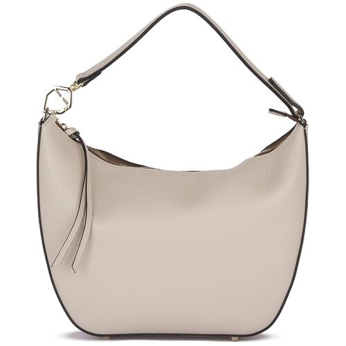Loristella Torbice za na ramo MARBLE LUNA Bež Cene