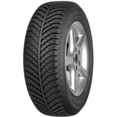 Goodyear Vector 4 Seasons ( 165/70 R14C 89/87R 6PR ) guma za sve sezone Cene