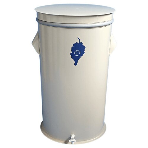 NS PLASTIC Bure za vino i rakiju 150l Cene