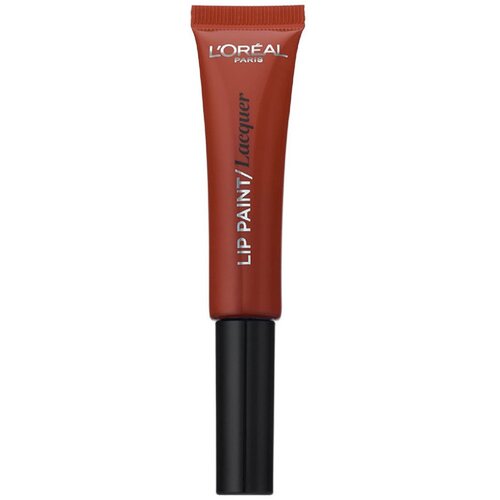 L'oréal Šminke - Rdeča Cene
