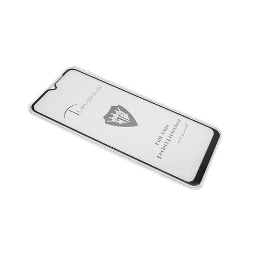  folija za zaštitu ekrana glass 2.5d za xiaomi redmi 9a/9c crna ( FL8301 ) Cene