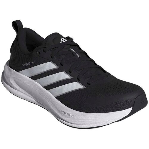 Adidas Tek & Trail Chaussures de running Supernova Ease 2 maille respirante Črna Cene