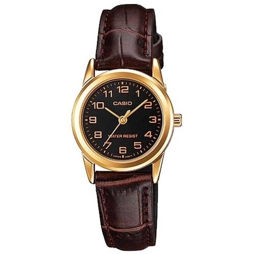 Casio Analogne ure bd422596 pisana Cene