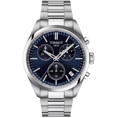 Tissot T150.417.11.041.00 ručni sat Cijene