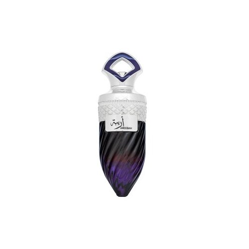 Riiffs Areebah čistý parfém unisex 100 ml Cene