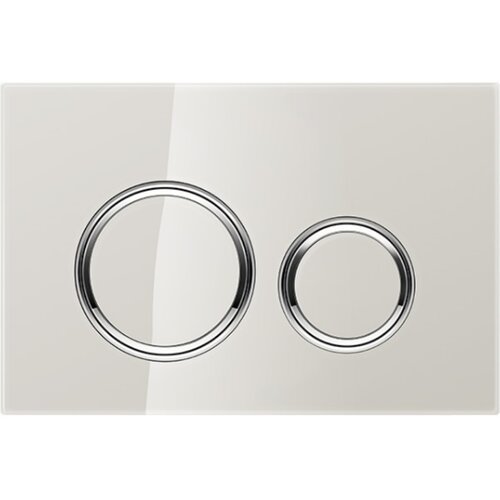 Geberit tipka sigma 21 hromirana boja metala pe&scaron;čano siva 115.884.JL.1 Cene
