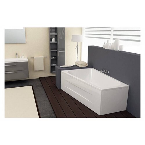  Beatrice-D 170x110 (70) ugradna 771050 Cene