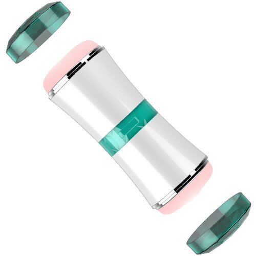  Masturbator 63 00018 Cene