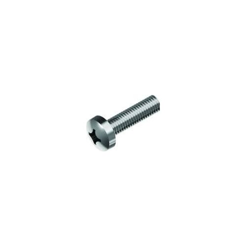  Mašinski vijak krstak cilindrična glava 6X60mm 5.6 Cene
