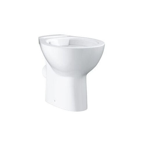  &Scaron;koljka WC batlik rimless Bauceramic GROHE Cijene