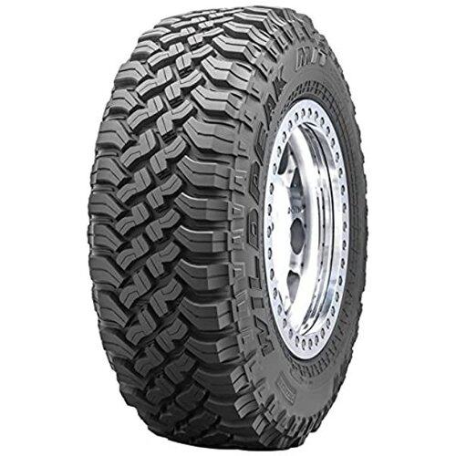 Falken WILDPEAK M/T MT01 ( LT265/60 R18 119/116Q, POR ) Cijene