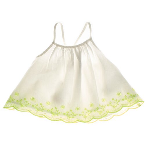 GAP 875830-000 Bijela Slike