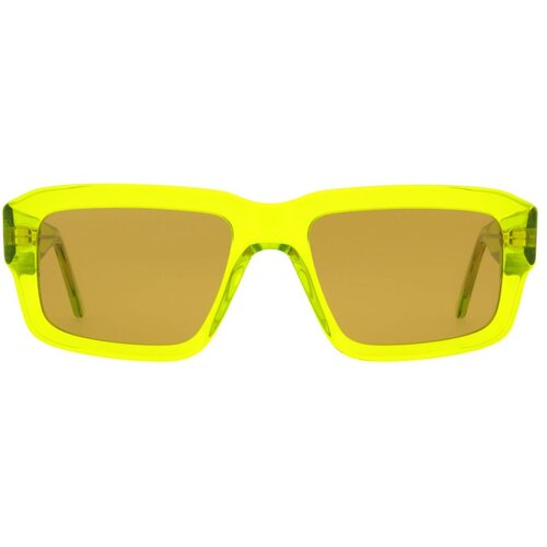  Naočale Andy Wolf AW Ash Sun Green Slike