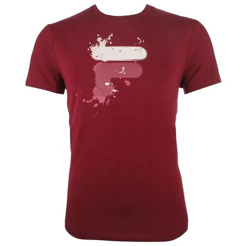 Fila Nevio Bordo Cijene