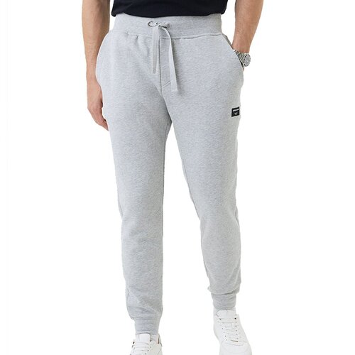 Bjorn Borg BB Tapered Centre trenirka hlače Slike