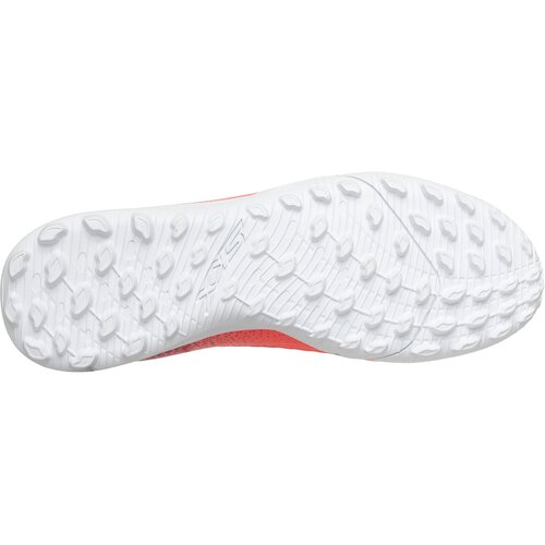 Skechers Club Tf kopačke Slike