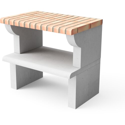 Movelar Maipu Modul - delovni pult Cene