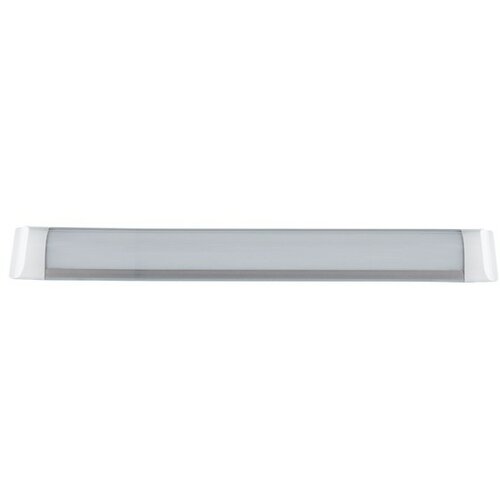 Forma LED zidna lampa SL020-10 Cene