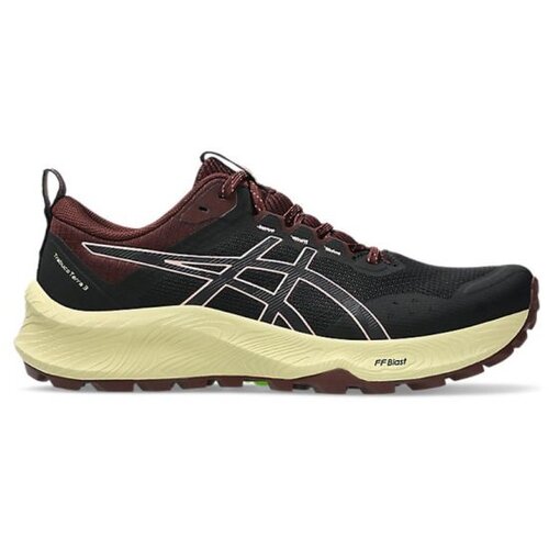 Asics Trabuco terra 3 Cene