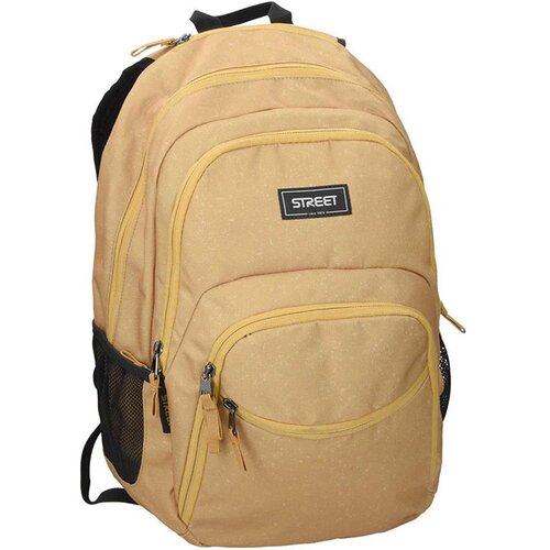 STREET Ruksak Street IMPACT CURRY Cijene