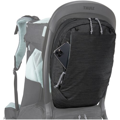 Thule sapling sling pack dodatna torbica 1876822 Slike