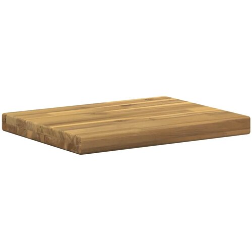  Pravokutni stolni vrh 40 x 20 x 3 cm Pravokutni - Bijela 90 x 55 x 3 5 cm Pravokutno Cijene