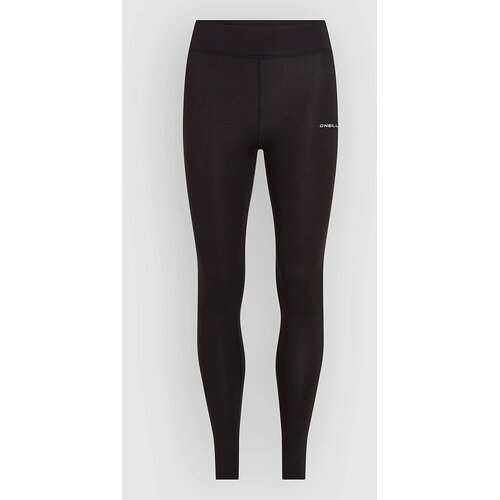 O'neill Base Layer Bottoms black out Cene