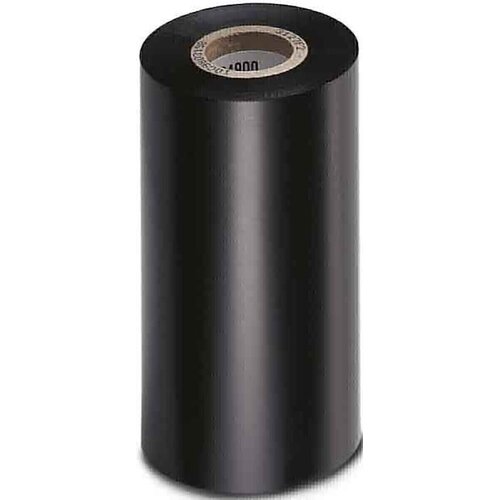 Phoenix Contact Farbband Thermomark-Ribbon110: barvni trak Thermomark-Ribbon110., (20830737) Cene