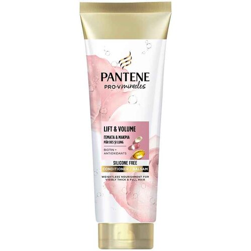 Pantene Pro-V Miracles Lift'N'Volume regenerator za kosu, 160ml Cene