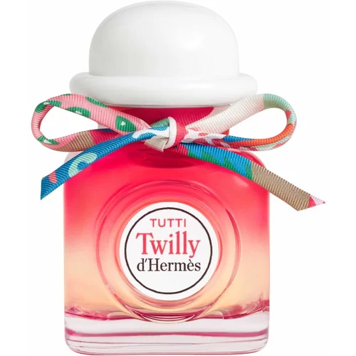 Hermès Tutti Twilly d'Hermès Eau de Parfum parfemska voda za žene 85 ml