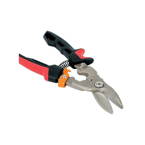 Fiskars makaze za lim levi rez 1027209 Slike