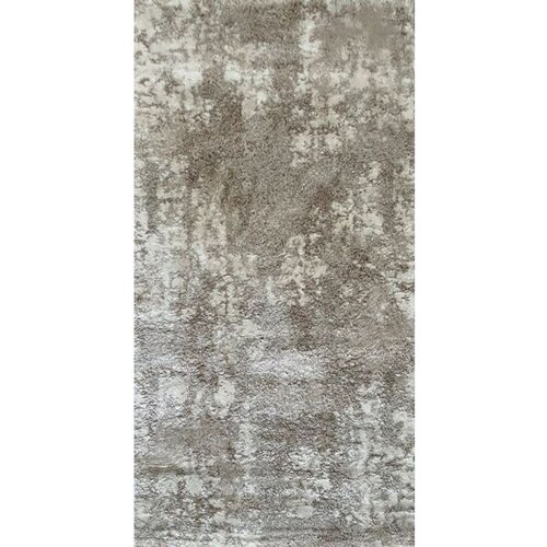 Ekol tepih CENTURY 30392 color 70 - 160x230 Slike