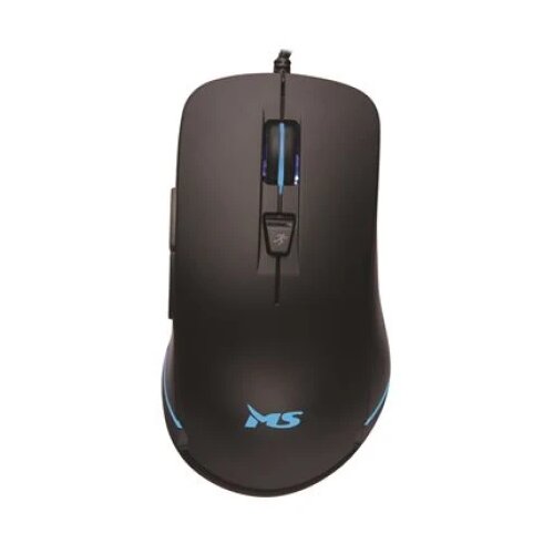Ms NEMESIS C305 gaming miš Cijene
