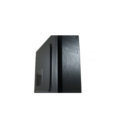 LC-Power Case LC-7040B Cijene