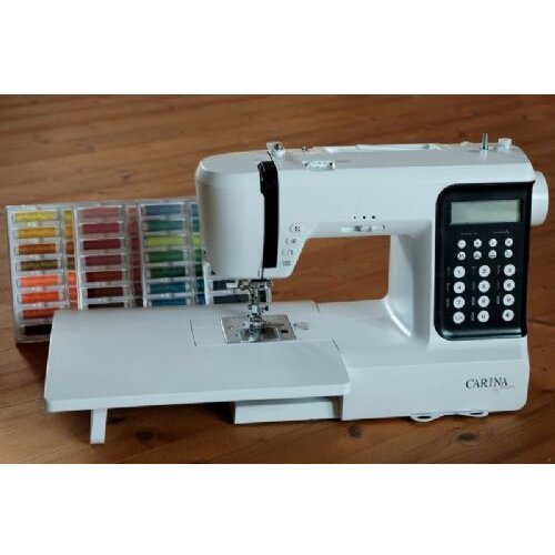 Carina r-evolution 2020 Cene