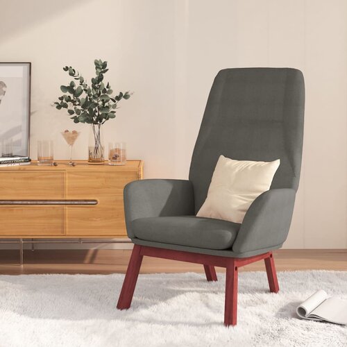 The Living Store Stol za spro&amp;scaron;čanje svetlo sivo blago - Stol Za Spro&amp;scaron;čanje, (21420512) Slike