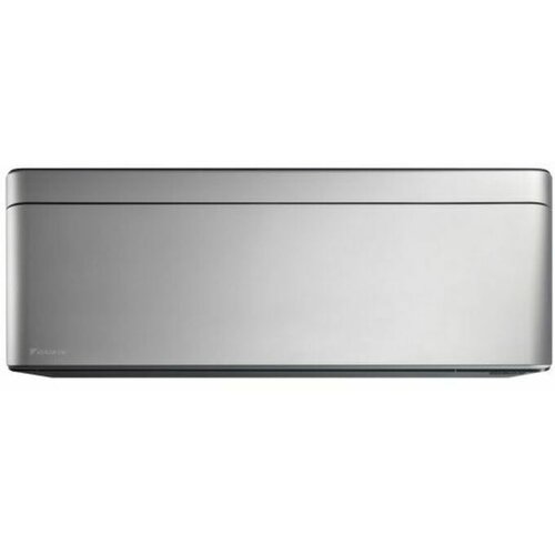 Mitsubishi inverter klima uređaj FTXA42BS/RXA42B Stylish Silver Slike
