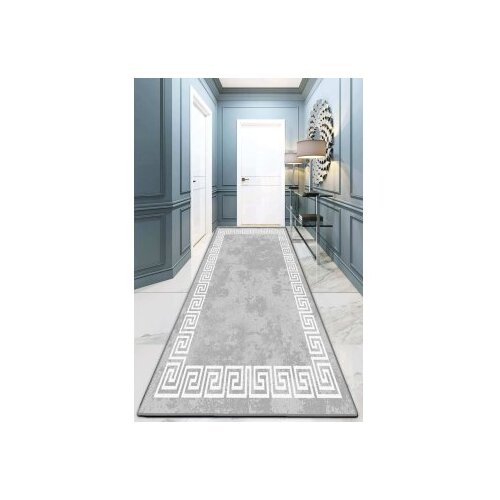 Conceptum Hypnose tepih staza (80x300) silencio djt Slike