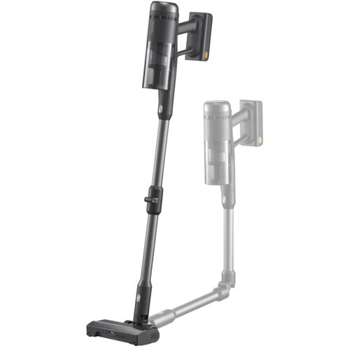 Roborock Cordless upright hoover H60 Ultra Cijene