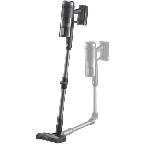 Roborock sesalnik H60 Slike