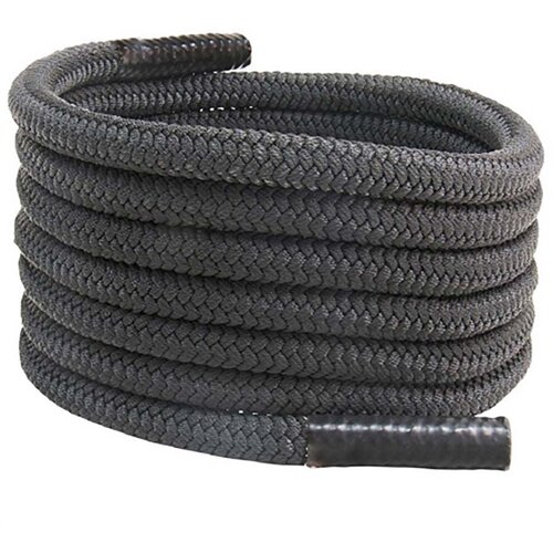 Kineta Battle rope 38mm x 15m Slike