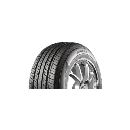 Fortune FSR-6 ( 215/60 R16 99H ) Slike