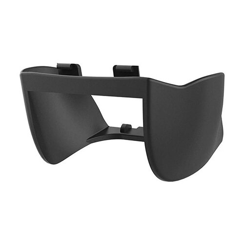 Pgytech sončna zaščita kamere za Mavic Mini Cene