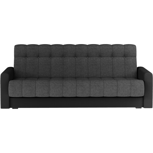 ELTAP Elegantna sofa Garett s funkcijom spavanja-Sawana 21, Soft 11 Cijene