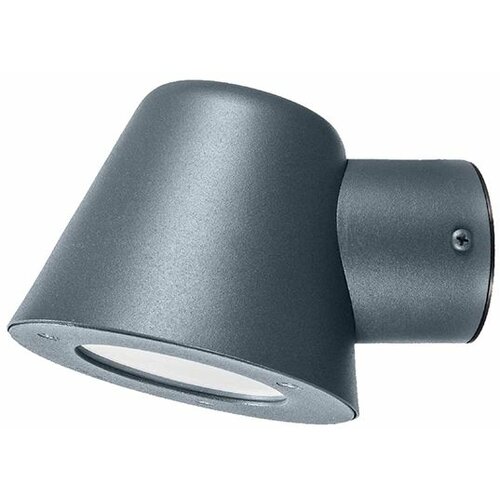 Lampa lampa/ Gent-W1/GU10/IP44/220V Slike