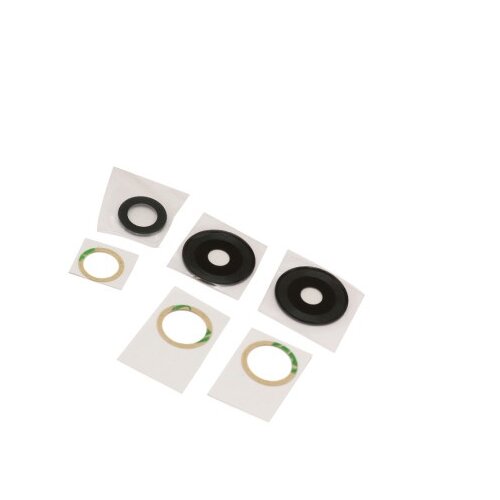 Xiaomi Staklo kamere za 12/12x (big) ( SD2602 ) Slike