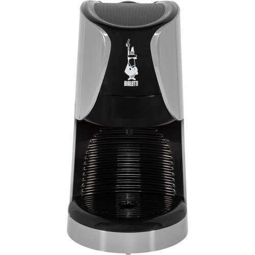 Bialetti Kapsulni kavni aparat DAMA ESE, 1450 W, 0,4 L, siv, (5000136205) Cene