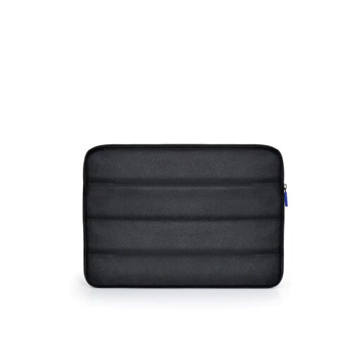 Port Designs futrola za tablet 13/14 land black Cene
