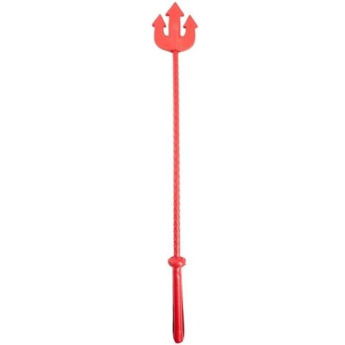  Đavolji bič Crveni | Devil Fork Red Cene